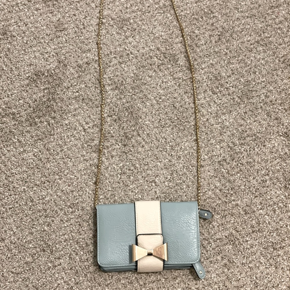 Spring Sling - image 1